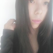 nila ;)