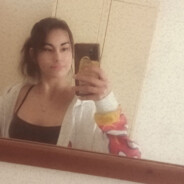 Viktória