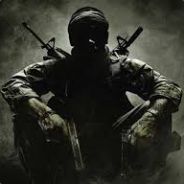 YoKee_MoD