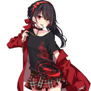 West | RyuuTazuya