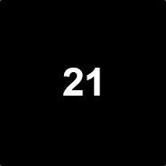 21