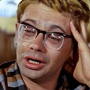Shurik43