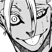 Аватар сообщества Steam