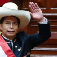 Pedro Castillo