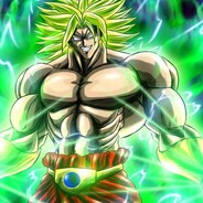 -BROLY-