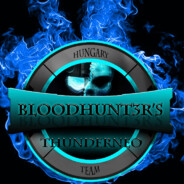 ThunderNeo