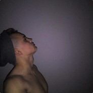 s6ge