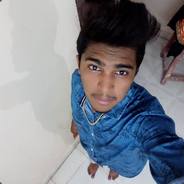ChoTA ak !