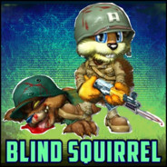BlindSquirrel