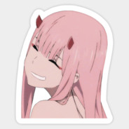 DarzeeCZ