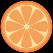 Steam profile picture for @instructions