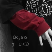 Lied