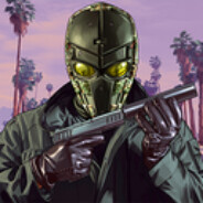 Magnum_opera