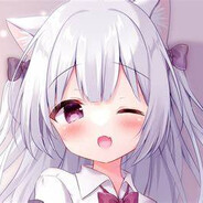 anime.uwu.girl :3
