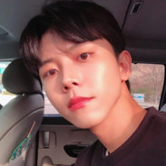 땅년