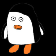 PenguinMagee