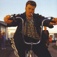 RickyTiki
