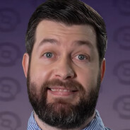 T-Panda