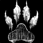 WolfHeadphones
