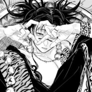 Tsukia