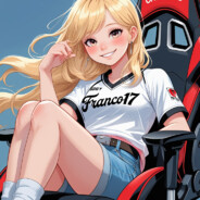 ★Franco17★