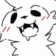 Аватар сообщества Steam