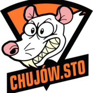 JebacKolejowa