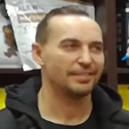 Przemo