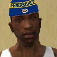 AnthesJr