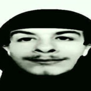 Аборт Энштейн