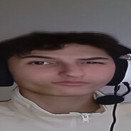 UmutJR