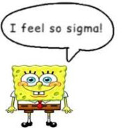 spo9globob