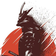 Hattori_Hanzo
