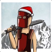 K1SKA