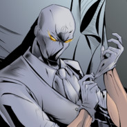 Moon Knight