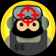 BigManSkank