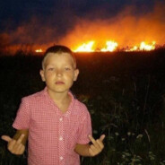 sztywny gyt