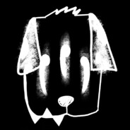 CRYING_PUPPY
