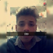 GHZGOD