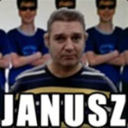 Erzfeind