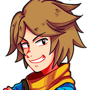 Guinxu