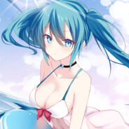 Avatar [SmL] Soul_igrik (o_o)