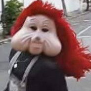 PortugaHueBR