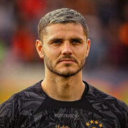 MAURO