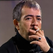 Aslan Akbey