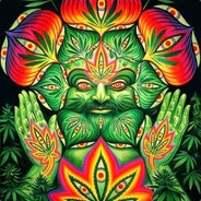 Treesaredope