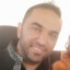 FMI Steam avatar