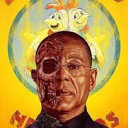 gustavo fring URF.IM