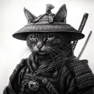 死Mortem命