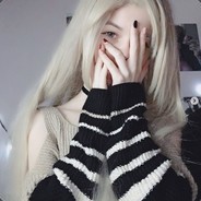 ุ
